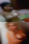 Singles ads Missouri