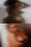 Sluts Clymer
