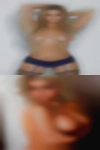 Swingers caught tape