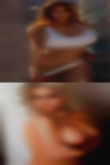 Swingers couples
