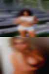 Swingers Onondaga