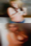Tales swinger wives
