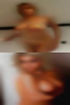 Tonight Darwin horny women