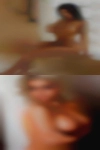 Transsexuals looking for sex