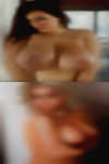 Woman for BDSM Oklahoma