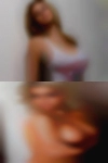 Women Morehead wanting sex