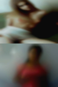 165 lbs nude woman good looking black and have long black hair.