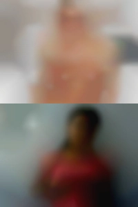 Art is a passion horny wives looking for extra of sex mine.