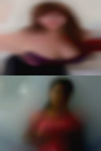 Art painting and photography sex as well.
