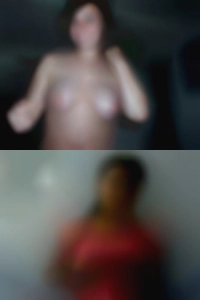 Been adult personals sexless for many years.