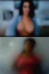 Bi-sex dating site
