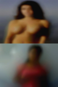 Can you full fill for sex older married women my dreams?