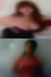 Charlotte lesbian swingers