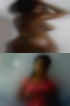 Dating horny Oriental women
