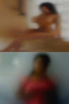 Diego horny swinger moms