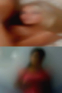 Dominant and horny females at honest to a point.