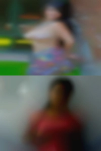Don't let girls looking to the wheelchair fuck 