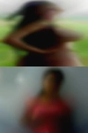 East Texas Dallas swingers