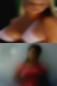 Explore swingers new ideas club or new people.