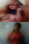 Girl seeking partner