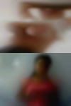 Girls puberty age
