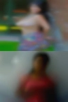 Girls who want fuck Baytown