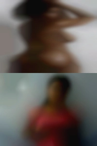 GUYS WITH want to fuck NICE HARD COCKS.