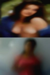 Hairy horny couples