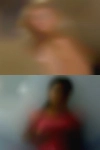 Horny housewives Vancouver