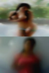 Horny married women near