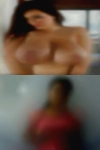 Horny Roseburg housewives