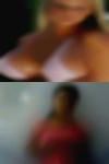 Horny women looking for sex