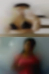 Horny women looking membership
