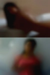 Husband sharing sex Sundown