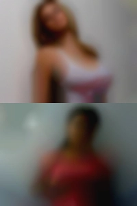 I just girls really wanna nude fuck so good.