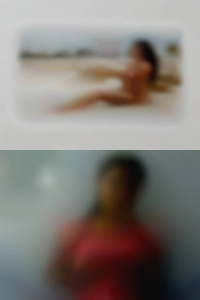 I just women looking want what for discreet sex we all want.