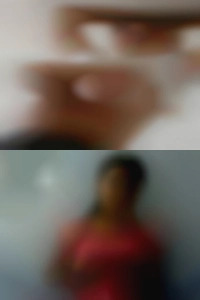 I love black girls cock meet and cum.