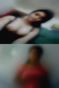 I spoiled my wife and it ruined fuck her.