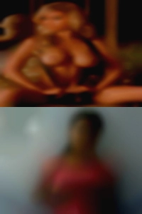 I WANT A BIG d to area sex clubs bang my wife.