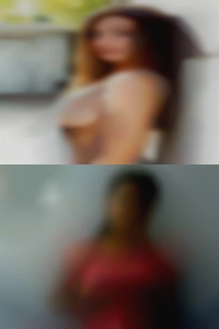 I want too many personal ads massage sexy things to mention here.