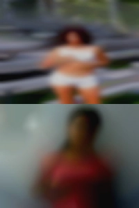 I'm a hard working goal oriented sexy women woman.
