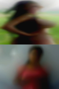 I'm Asian CD bottom hot mature and good gurl.