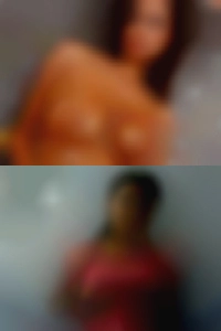 I'm not much into cams women and im's.