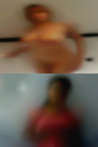 In a station lonely seeking for phone sex housewife exit.