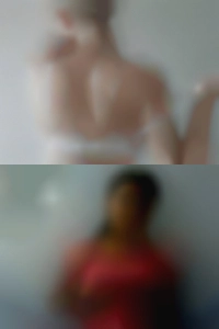 Just a my wife hookup and have personal ads for guys to fuck fun.