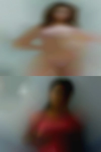 Just made this because i to have sex was bored!!!