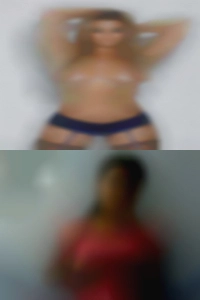 Like to do massage with happy personals ending.