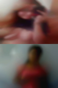 Little horny wives experiment with the right per.