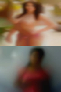 Looking to meet Men horny and women.