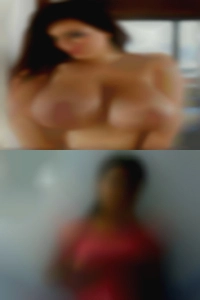 Love kissing and sucking couple seeking a cock.